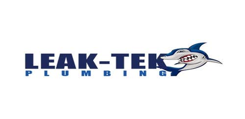 Photos by Leak-Tek Plumbing #1