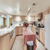 Carey Construction Services