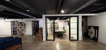 Kyzen Group, LLC