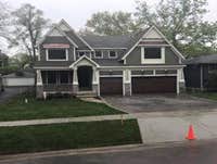 Photos by Serenity Landscape Group Inc #1