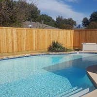 General photos