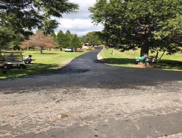 Photos by Cal State Paving #2