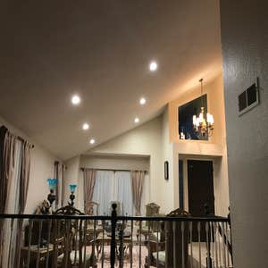 Bidram electric.inc DBA : B Modern construction & Electrical