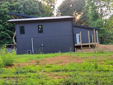 Photos by B&r Painting LLC #13