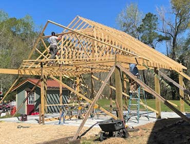 Photos by Tex-star A&m Contracting Inc #11