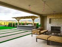 Photos by Rivers Landscape Construction Inc #2