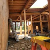Framing