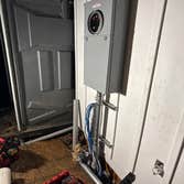 Photos by Rolo Electric #1 Electrical systems