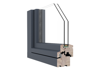 Photos by Alba European Windows & Doors #1