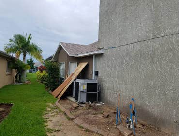 Photos by Jh Construction & Field Services, Inc #1