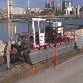 Golden Enviro Llc Dredges and Belt Presses