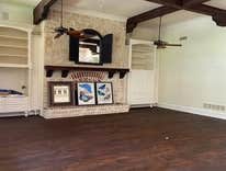 Photos by Jrt Contractor Services #1
