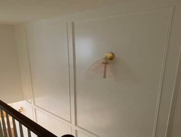 Photos by Alpha Custom Contracting #1