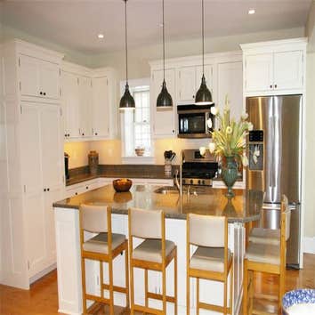 Photos from Jesse Fletcher Construction