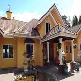 Photos by Brick House Contractors #1