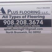 Photos by A Plus Flooring LLC #3
