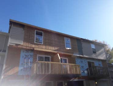 Photos by Lake Effect Construction LLC #2