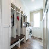 Labra Design Build