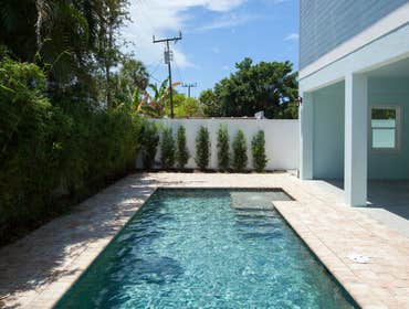 Photos from Nease Inc