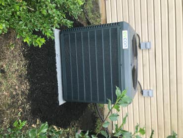 Photos from M&E HVAC/R Service Llc