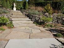 Photos by Closer to Nature Landscape LLC #1