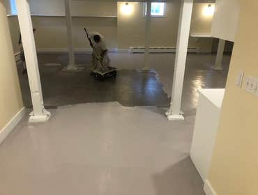 Photos by Best Quality Painting LLC