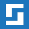 J5 Group, Inc logo