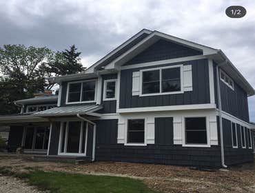 Photos from Perfect Exteriors Inc