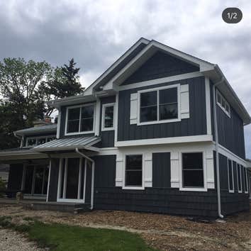 Photos from Perfect Exteriors Inc