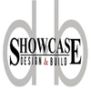 Showcase Construction Co logo