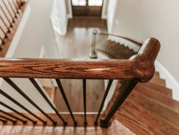 Polo Club