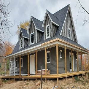 Photos by Bartholomew Construction LLC #2
