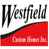 Westfield Custom Homes Inc logo