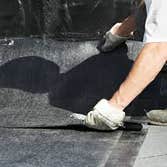 F-M Exteriors project We have come a long way since we started. Here are the majority of the services we provide: Hail & Wind/Storm Damage; Residential