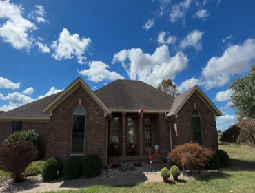 Photos by Unisource Roofing #1