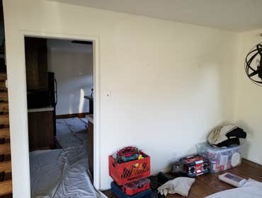 Photos by Rojas Construction & Remodeling Inc #1