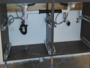 Plumber Redondo Beach