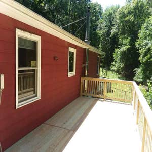 Photos by Up & Above Contractors, LLC #1