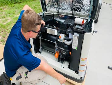 Photos by Smartron Electric LLC #1