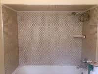 Photos from Construction With Quality by Williams & Sons LLC