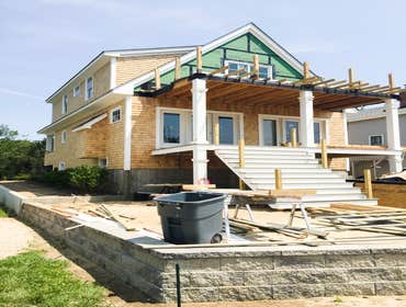PROJECTS