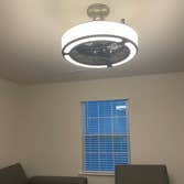 Photos by Pierce Electrical Services #1