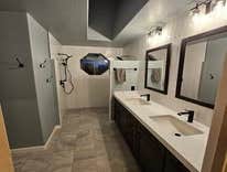 Photos by Thomas Home Improvement #1