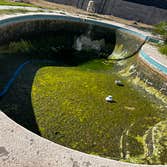 Aaa Family Pools LLC