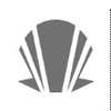 the Golden Gate Group Inc logo