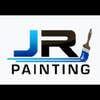 Jr Painting Inc logo