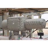 Photos by Advanced Energy Protection #1