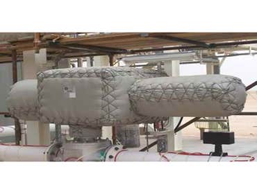 Photos by Advanced Energy Protection #1