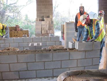Photos by A-1 Constructors Company LLC #2