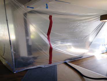 Photos by Trask Construction #1